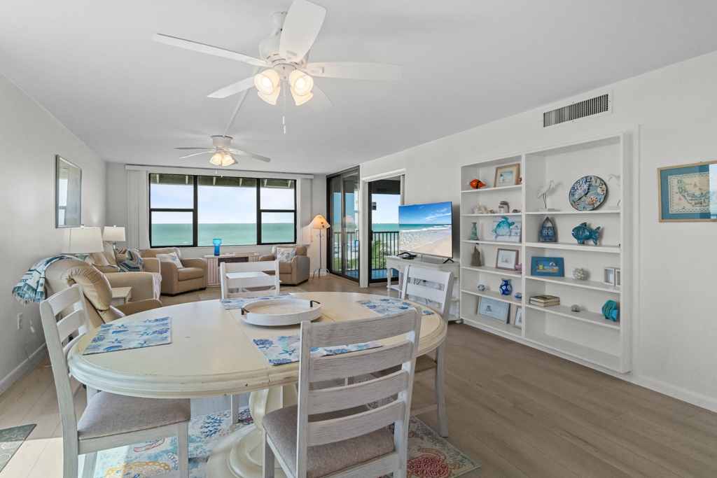 Loggerhead Cay 504 | Photo 13