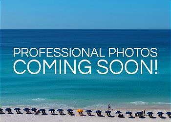 Sanibel Surfside 222