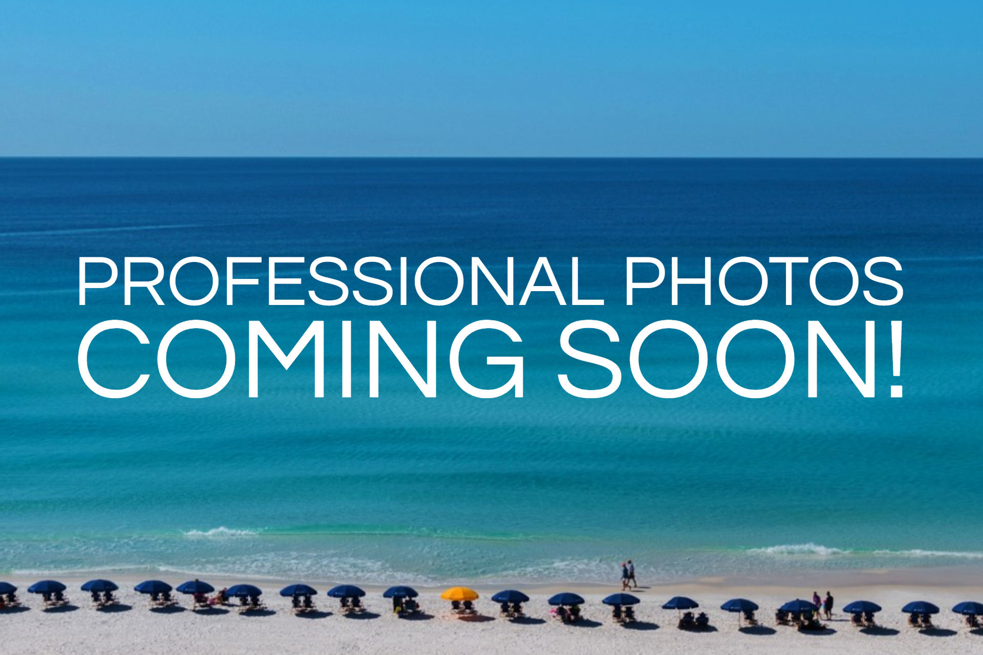 Sanibel Surfside 222