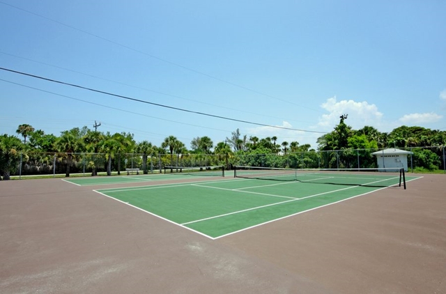 Sanibel Surfside 222 3