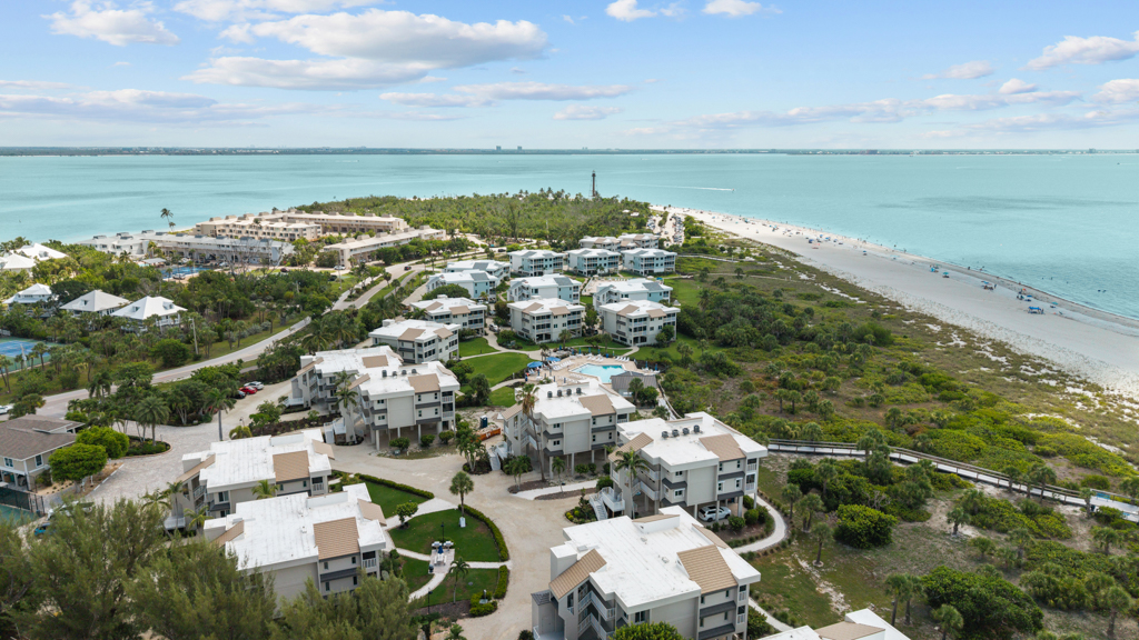 Shell Island Beach Club 6D | Photo 45