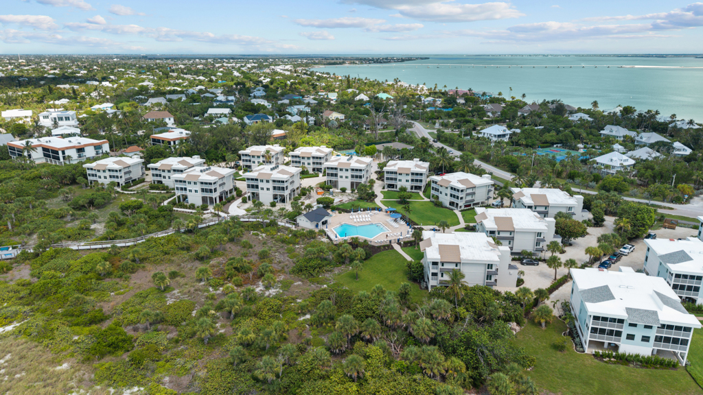 Shell Island Beach Club 6D | Photo 48