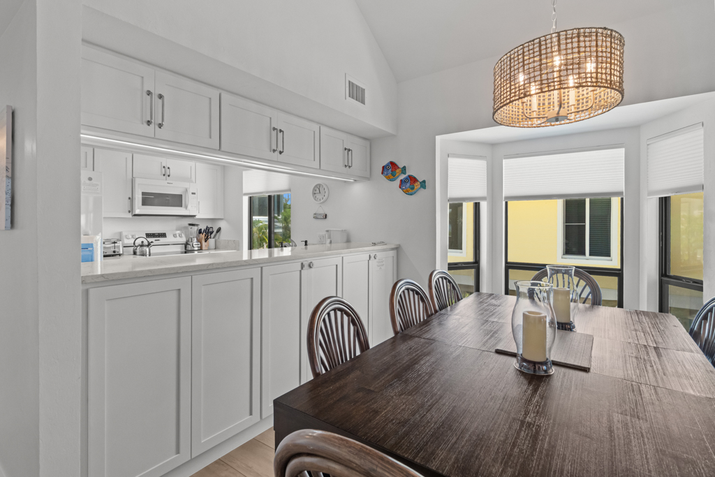 Seagrape Village 2 7