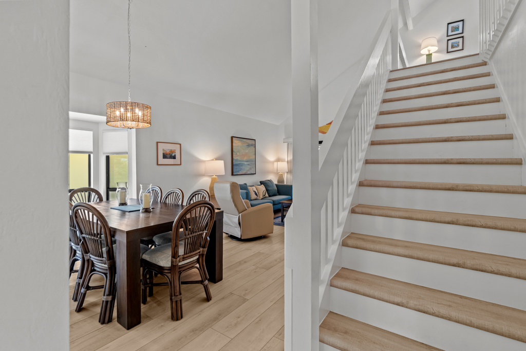 Seagrape Village 2 28