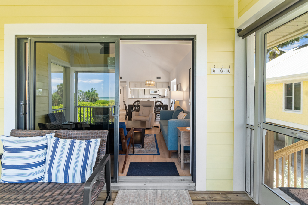 Seagrape Village 2 43