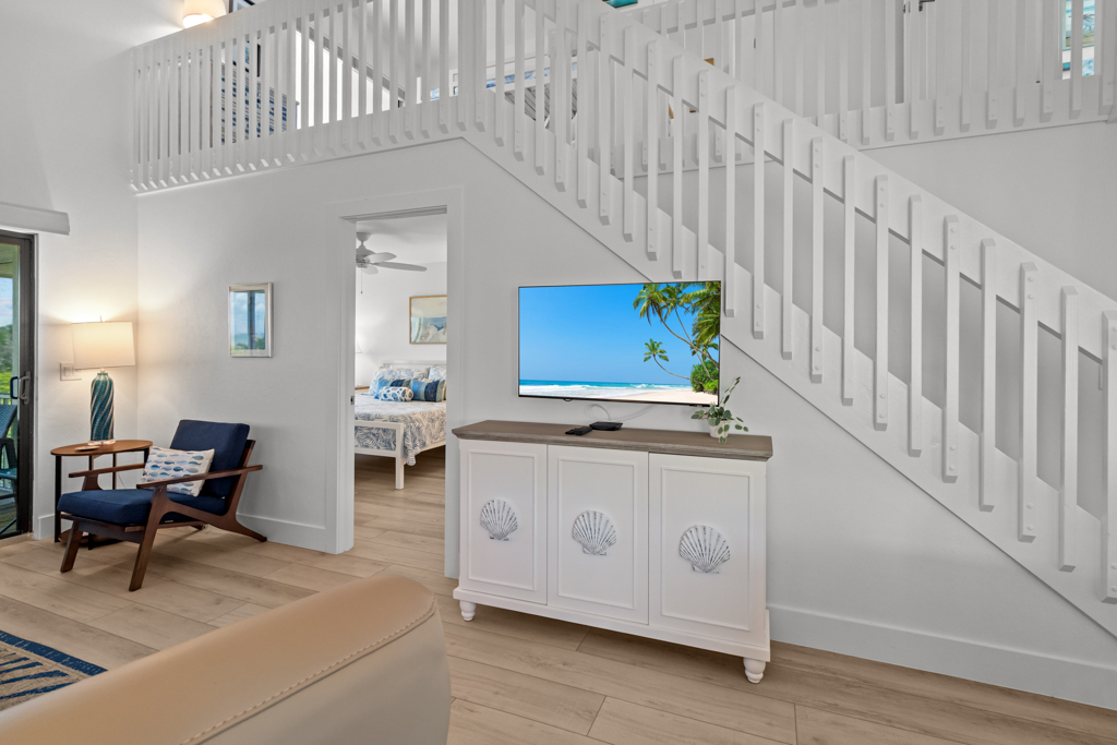 Seagrape Village 2 15