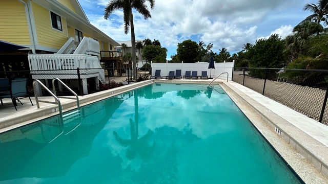 Seagrape Village 2 46