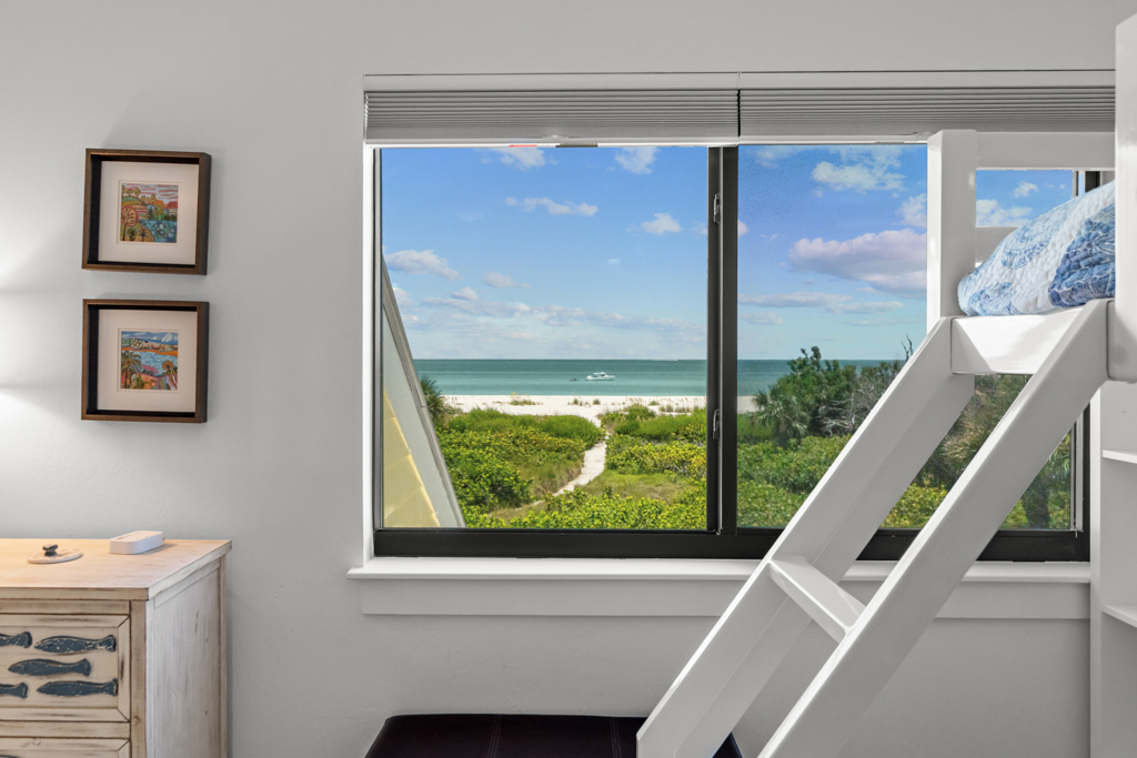 Seagrape Village 2 30