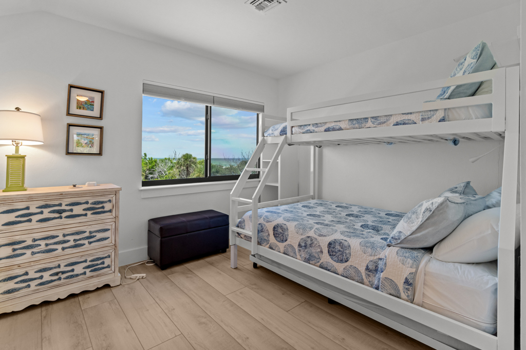 Seagrape Village 2 29