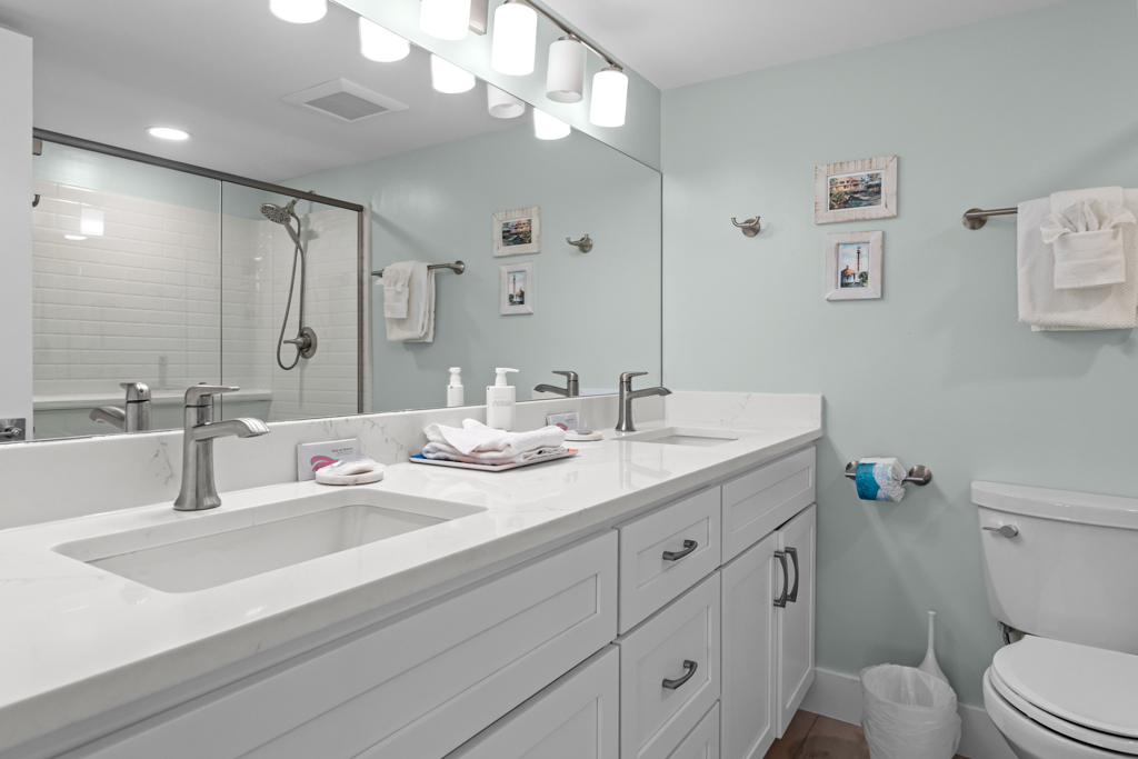 Seagrape Village 2 21