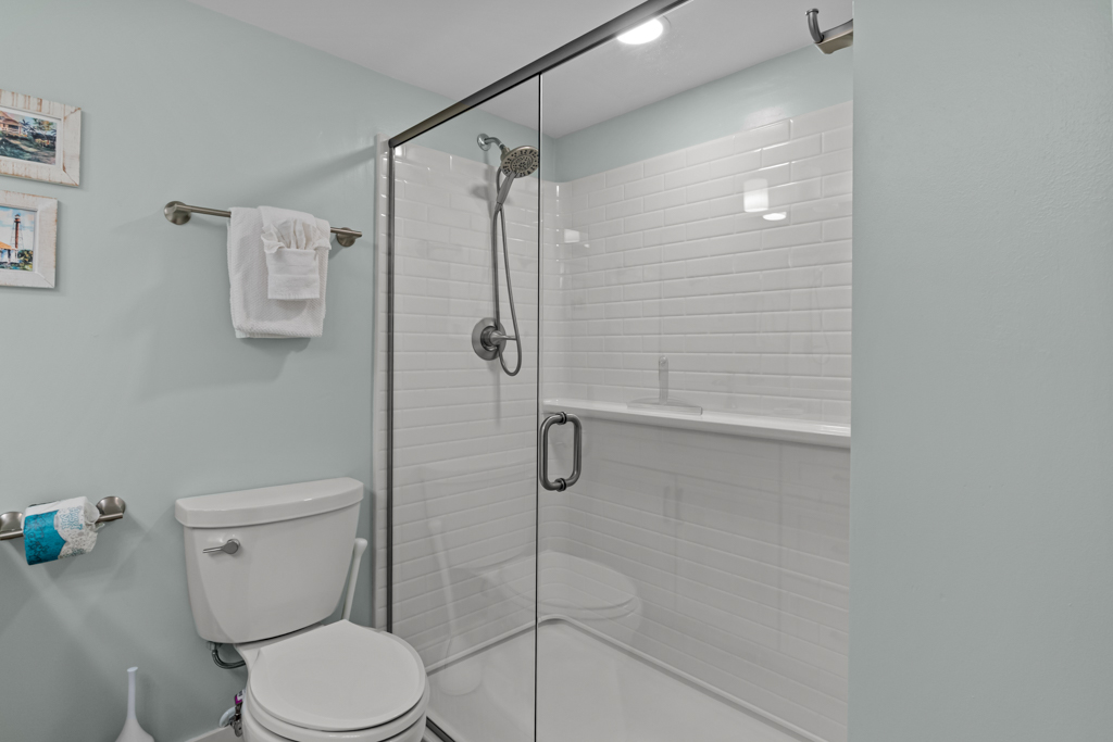 Seagrape Village 2 22