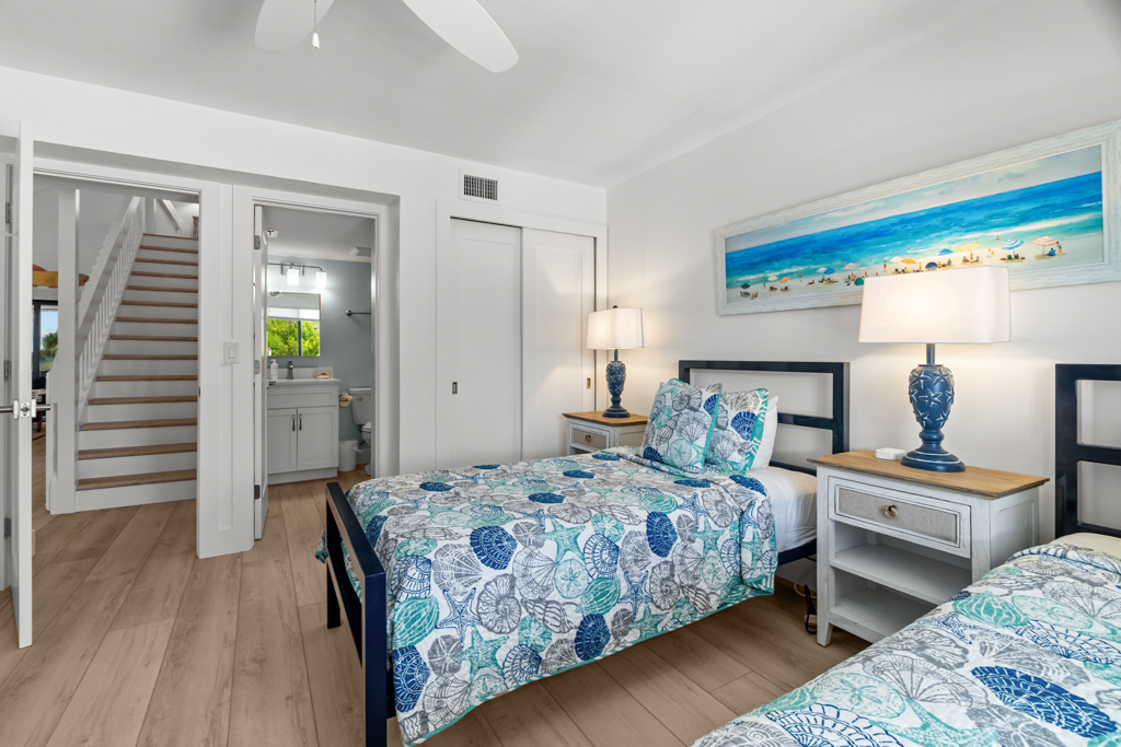 Seagrape Village 2 26