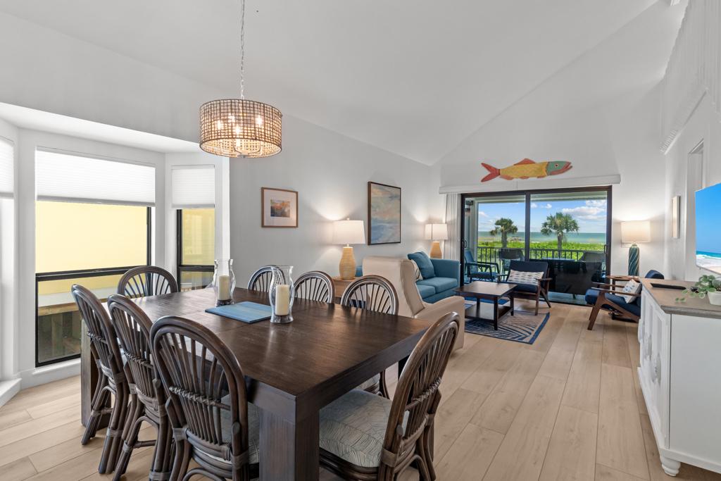 Seagrape Village 2 9