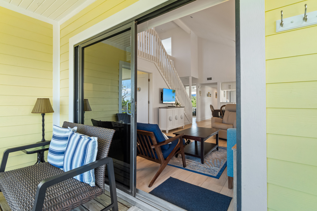 Seagrape Village 2 42