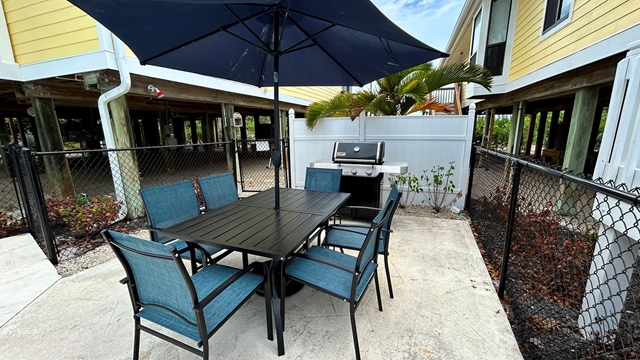 Seagrape Village 2 45