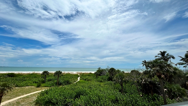 Seagrape Village 2 48