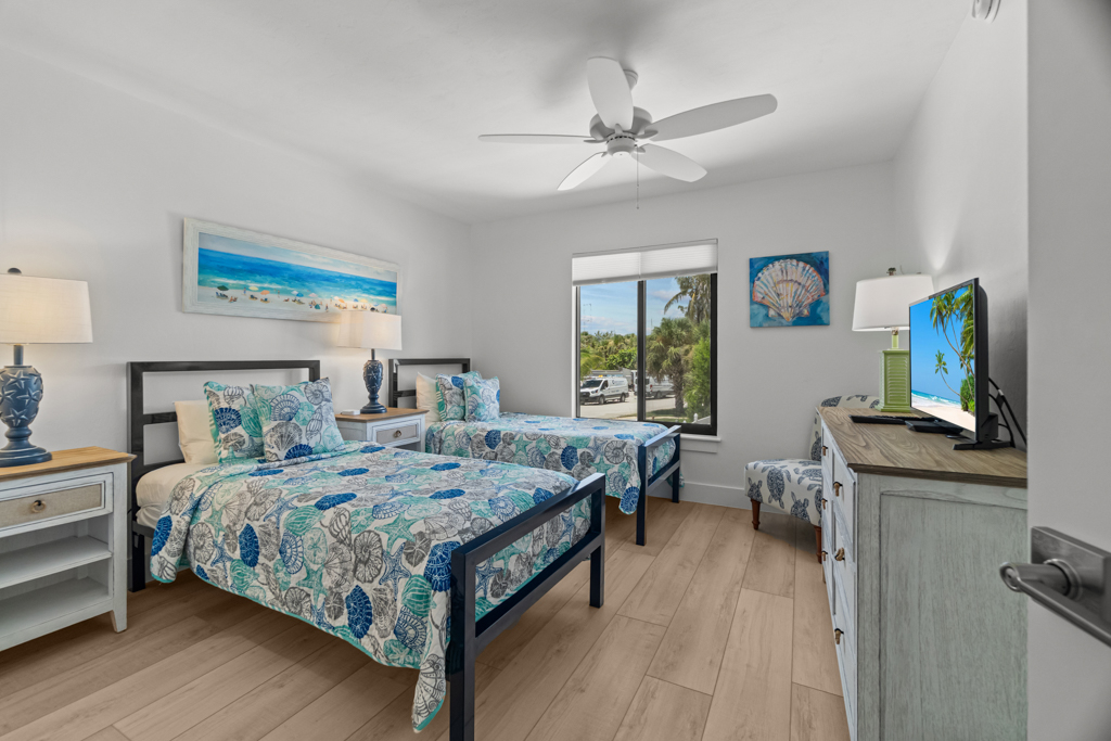 Seagrape Village 2 24