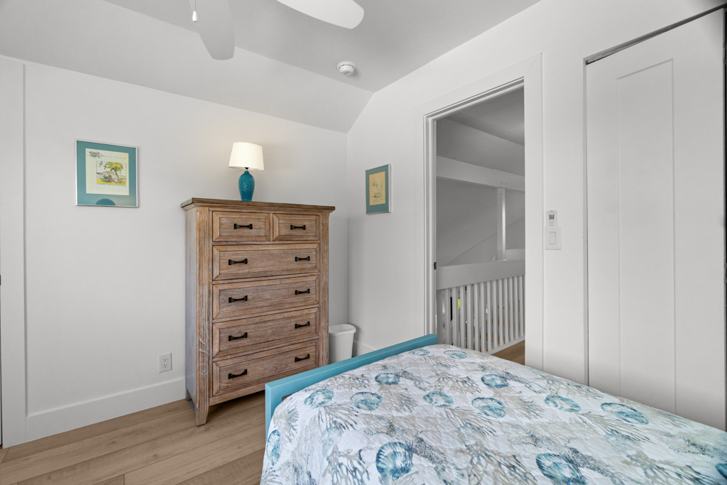 Seagrape Village 2 36