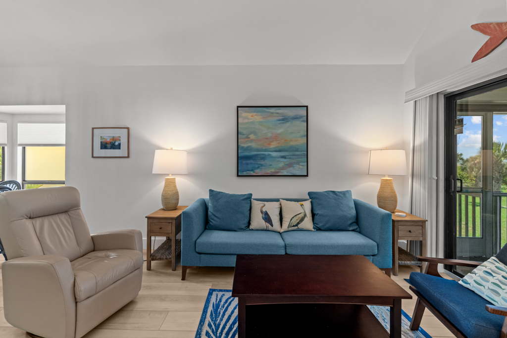 Seagrape Village 2 12