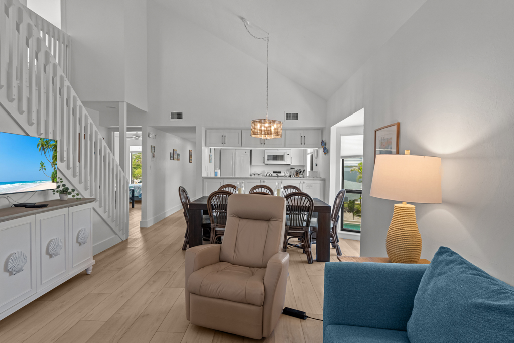 Seagrape Village 2 14