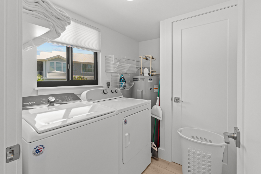 Seagrape Village 2 16