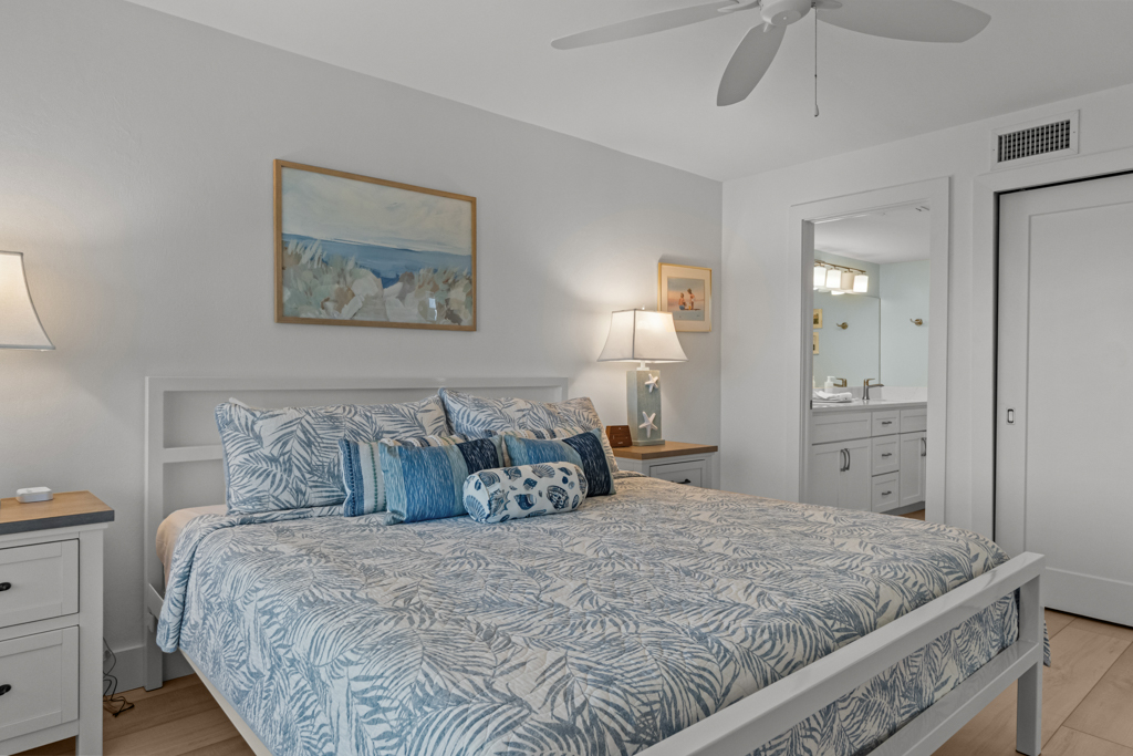 Seagrape Village 2 20