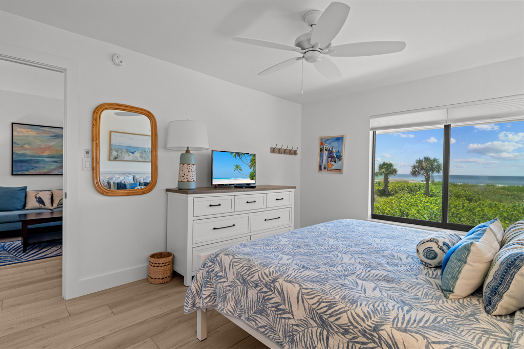 Seagrape Village 2 19