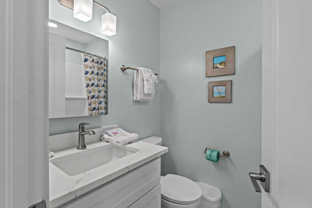 Seagrape Village 2 33