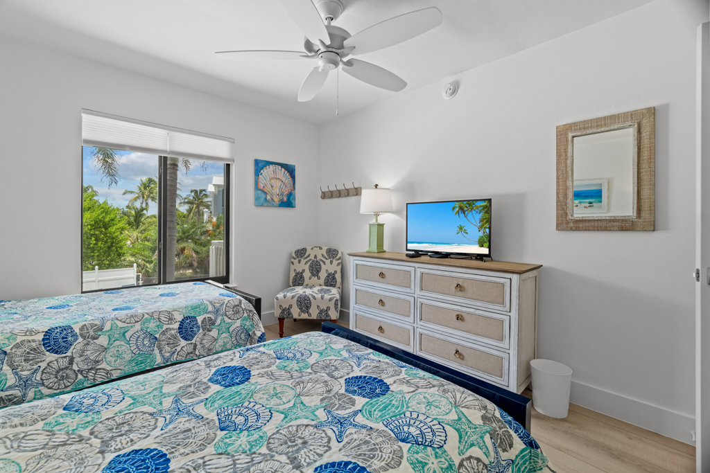 Seagrape Village 2 25