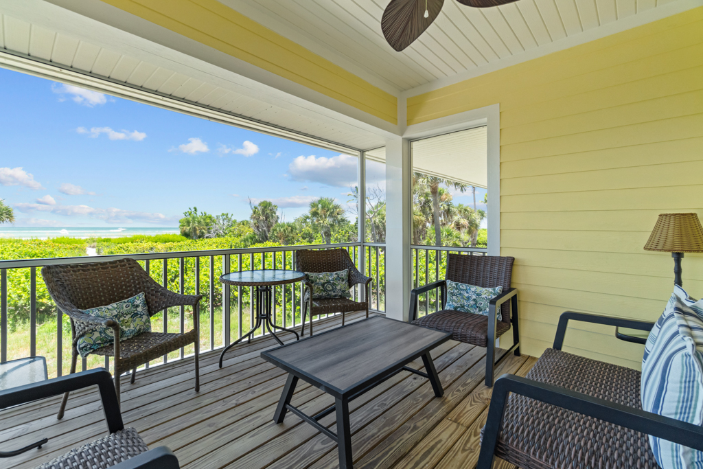 Seagrape Village 2 40