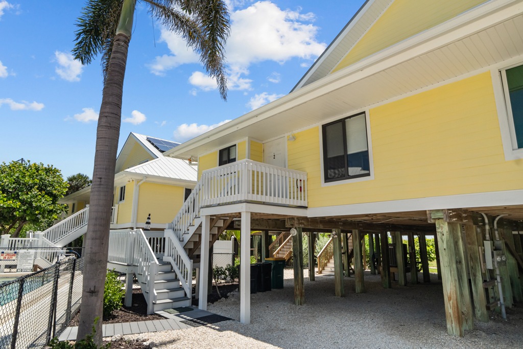 Seagrape Village 2 44