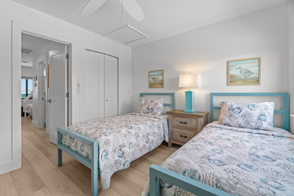 Seagrape Village 2 37