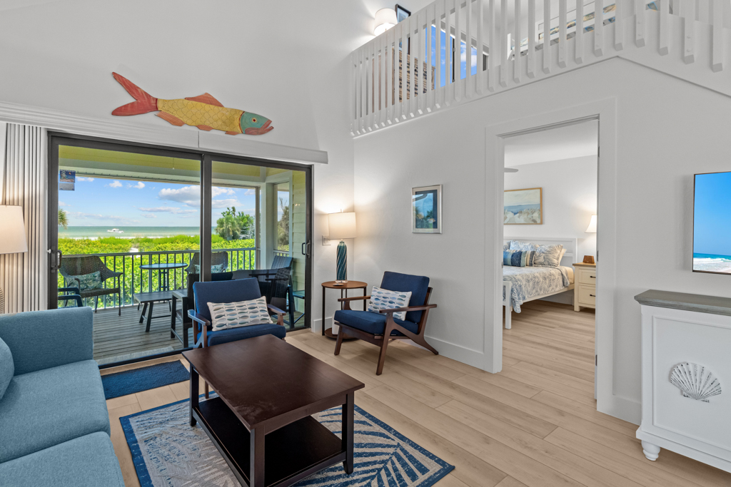 Seagrape Village 2 10