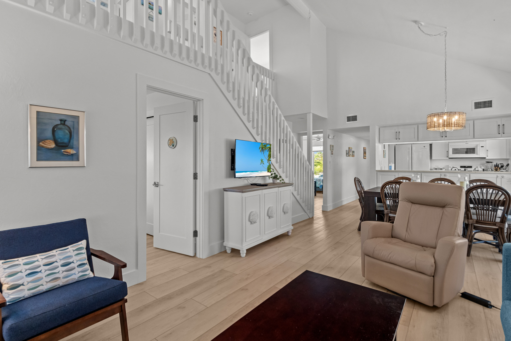 Seagrape Village 2 13