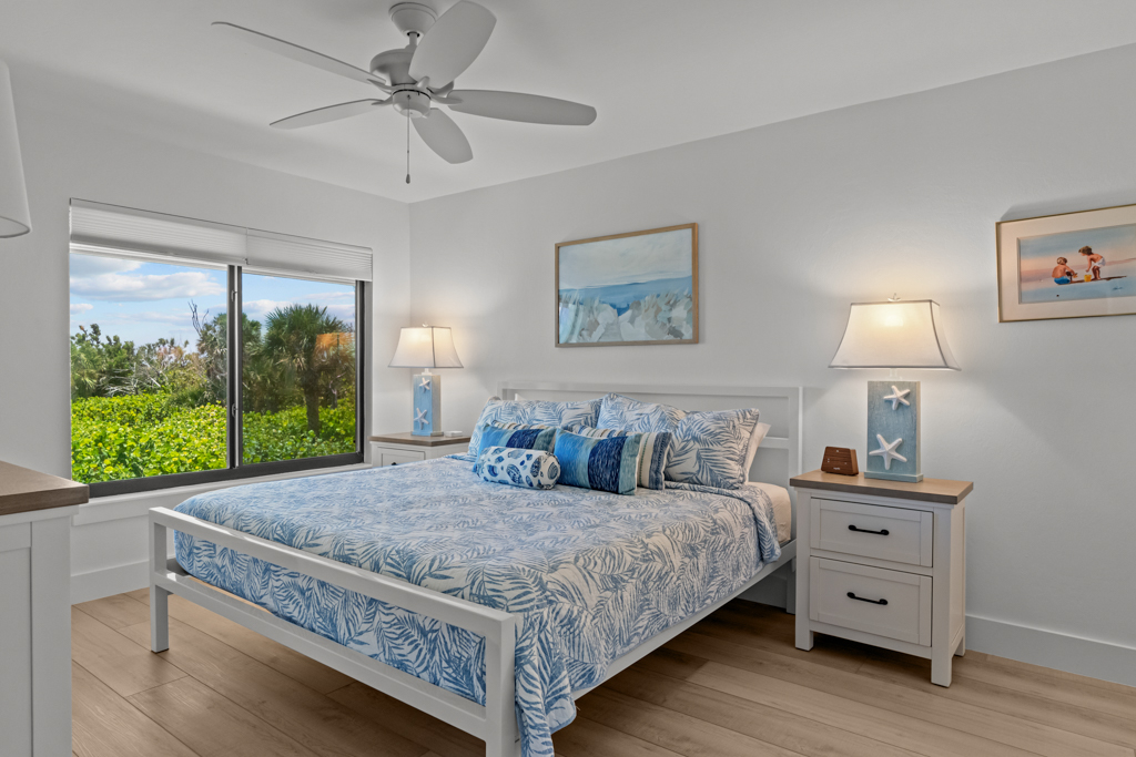 Seagrape Village 2 17