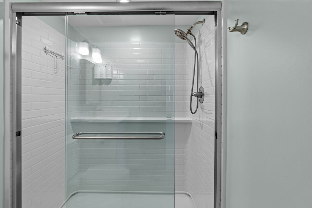 Seagrape Village 2 23