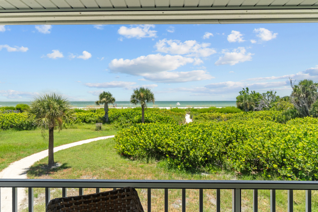 Seagrape Village 2 38