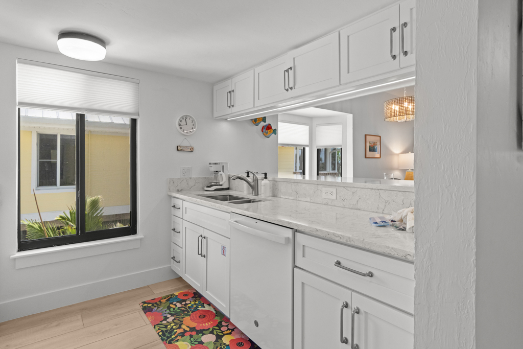 Seagrape Village 2 2