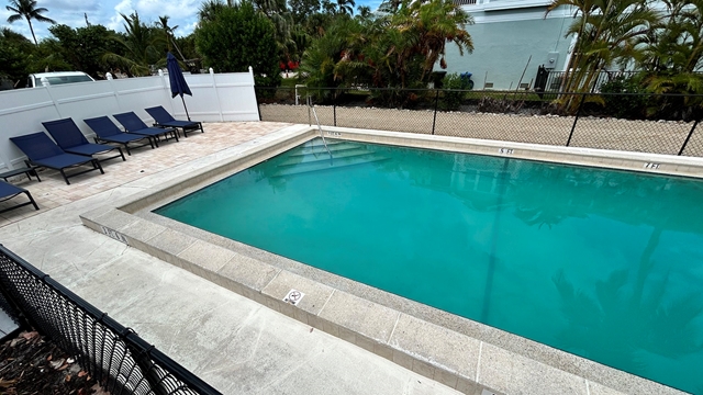 Seagrape Village 2 47