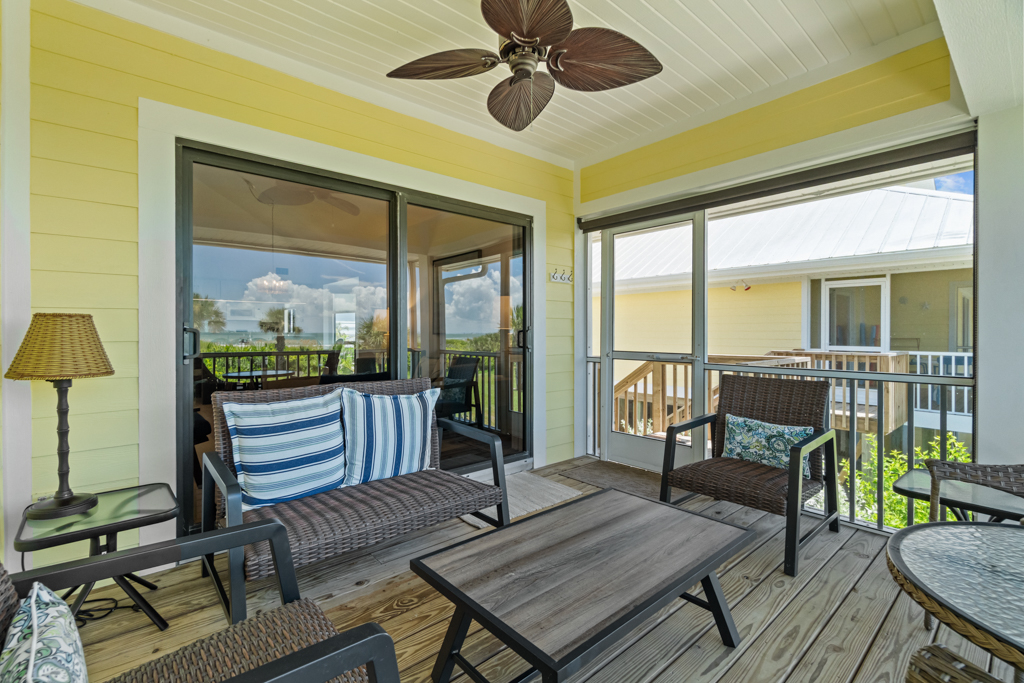 Seagrape Village 2 41