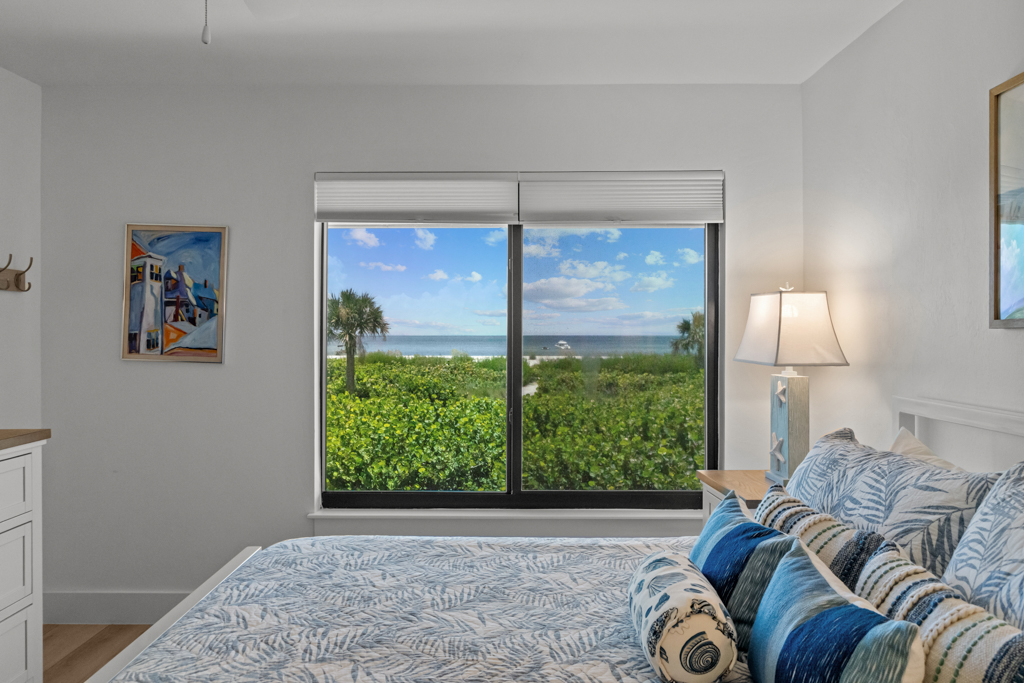 Seagrape Village 2 18