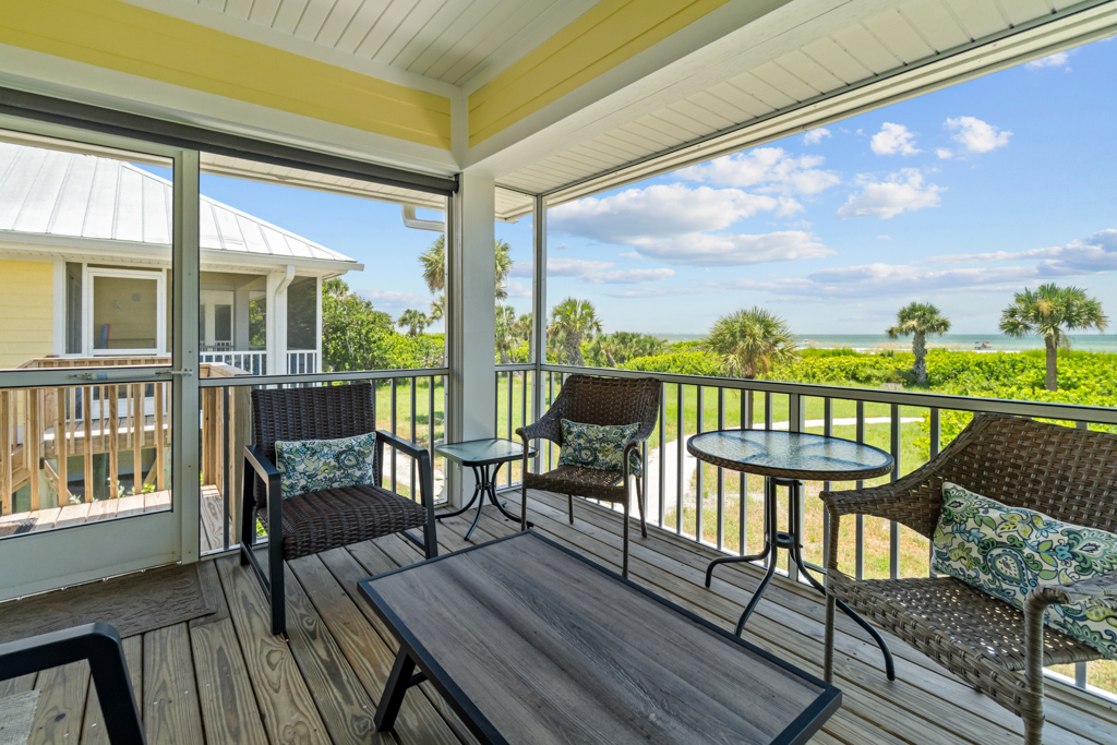 Seagrape Village 2 39