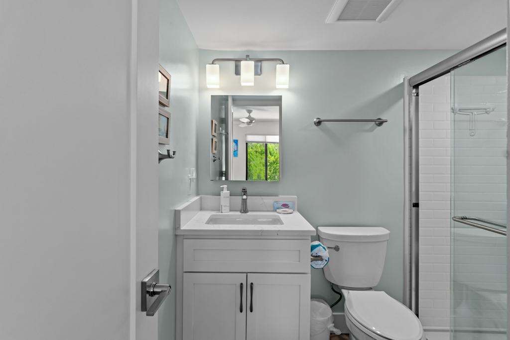 Seagrape Village 2 27