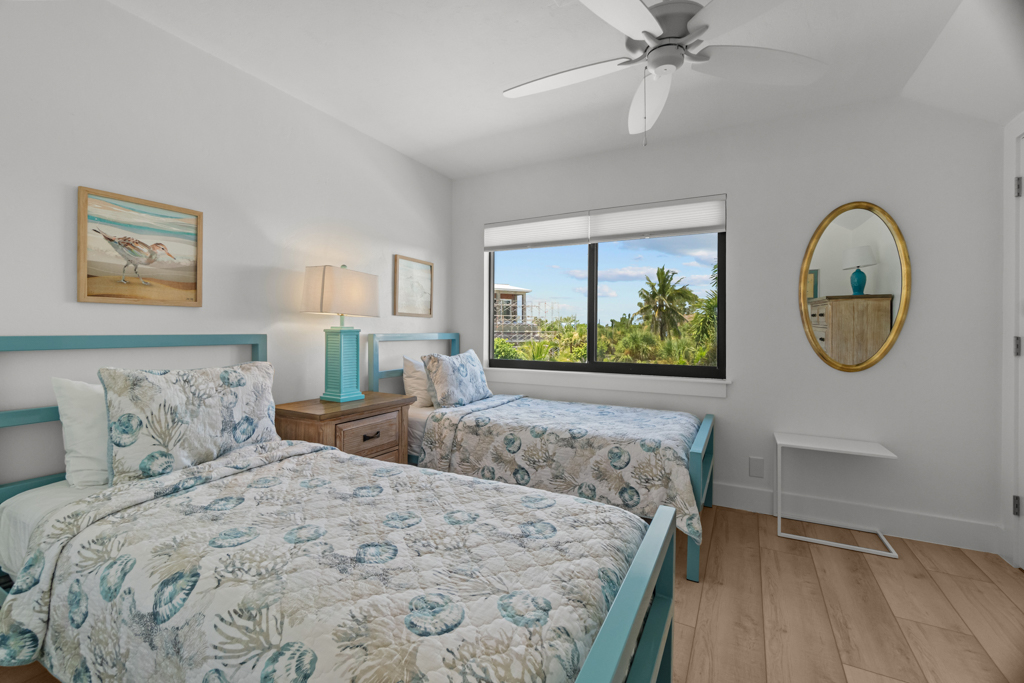 Seagrape Village 2 35