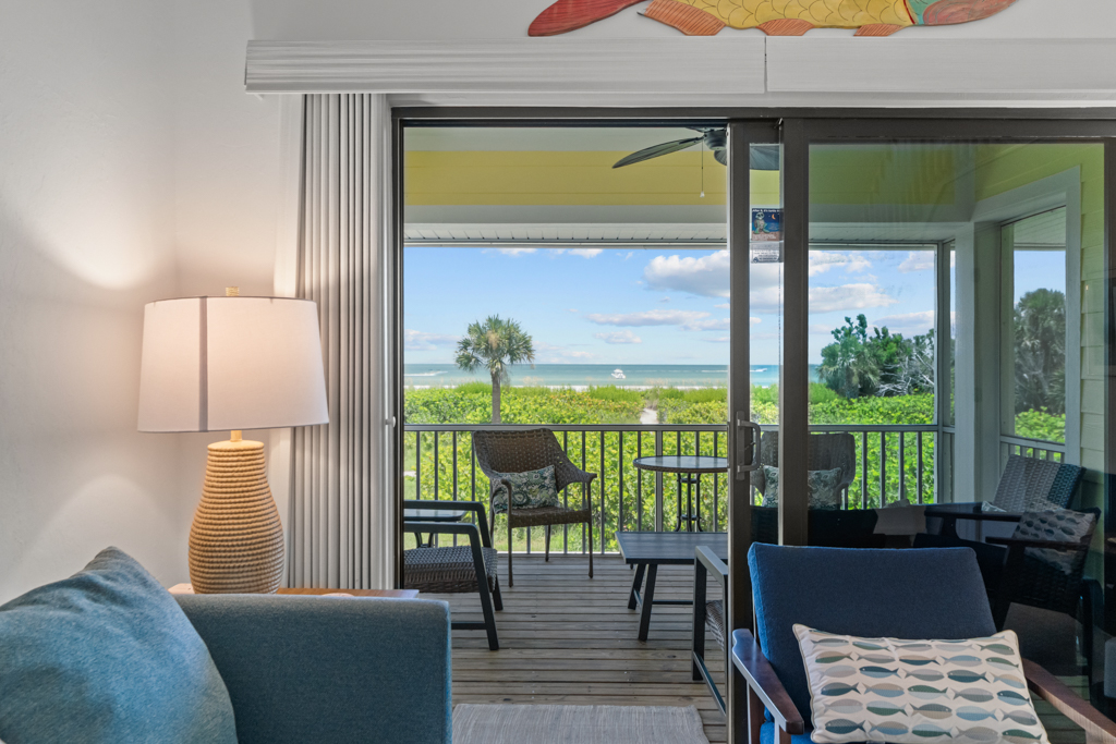 Seagrape Village 2 11