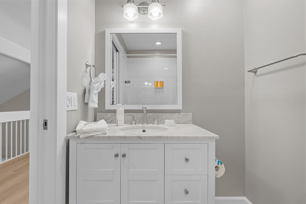 Seagrape Village 4 | Photo 40