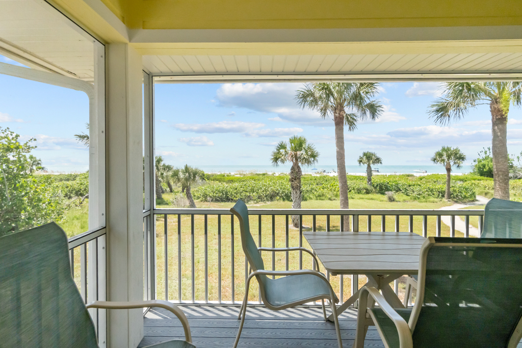 Seagrape Village 4 | Photo 46