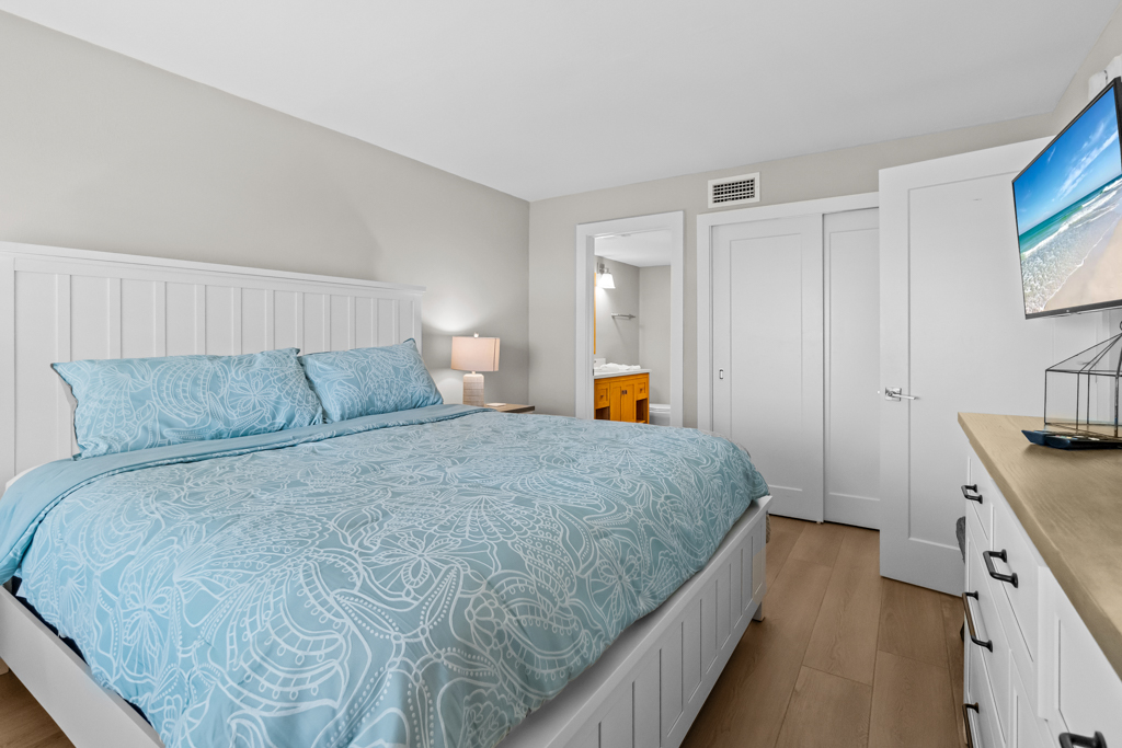 Seagrape Village 4 | Photo 19