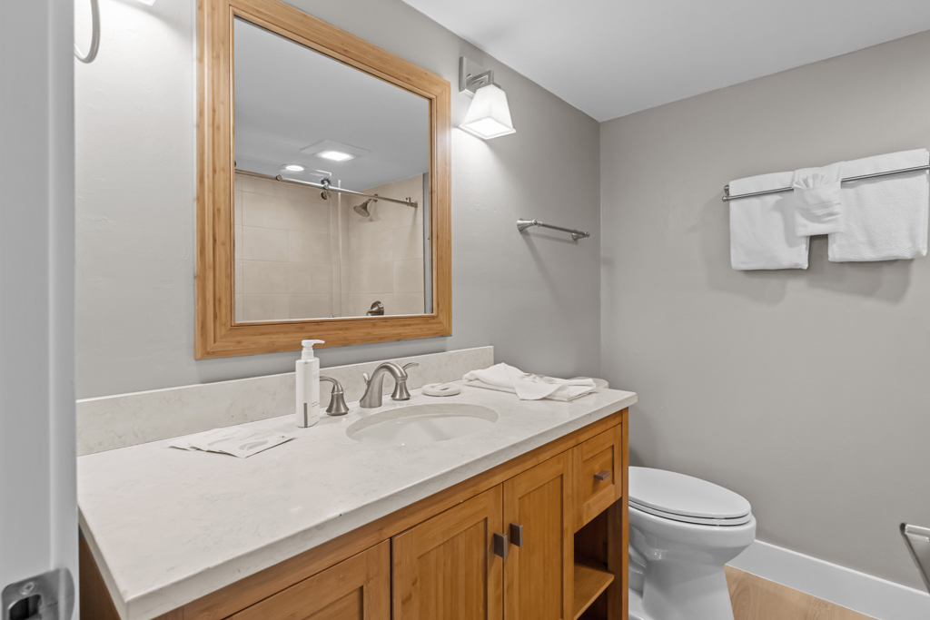 Seagrape Village 4 | Photo 21