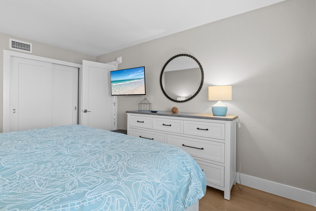 Seagrape Village 4 | Photo 22